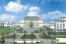 四川交通职业技术学院：创新机制拓展立德树人渠道