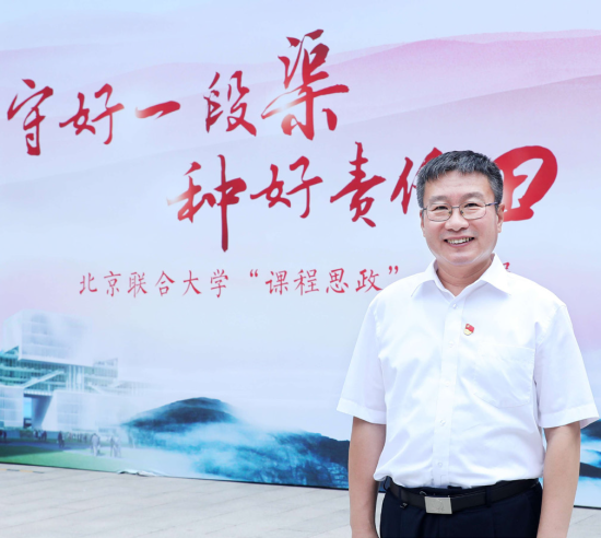 W020190701403105612712 (1).png